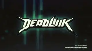 Deadlink - Bushido