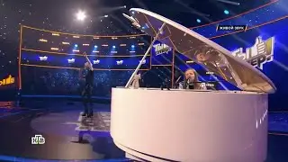 Ночные Снайперы - News & Story. Авторская программа Леры Карпухиной (III выпуск)