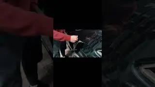 Mercedes Benz E300 v8