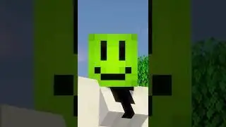 Wild Gender Mod - ¡MODIFICA tu PECHO en MINECRAFT!