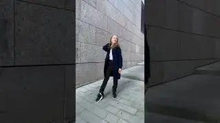 дитячій кардіган