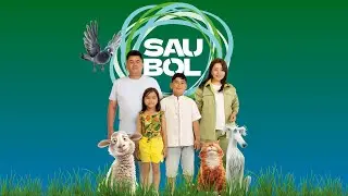 SAU BOL: Қазақстандық балалардың денсаулығын жануарлардан жұғатын инфекция ошақтарынан қорғау