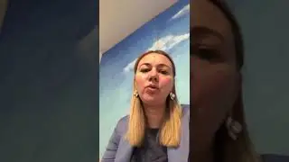 Канал Влад Бахов жив. Из 3 сведетелей остался только один. Двоих убили. Влад Бахов