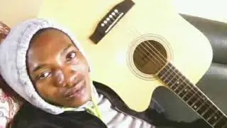 Naseto kote kuimba na kuproduce interview season 1 inaendelea