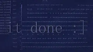 how to make unrappable beats [v2] 