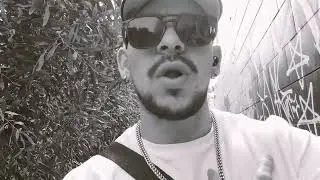 IM BACK - ERODANNES