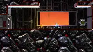 Splosion Man HD Gameplay (XBLA) - 2p Coop 1-1 and 1-2