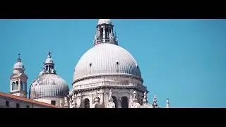VENICE 2020