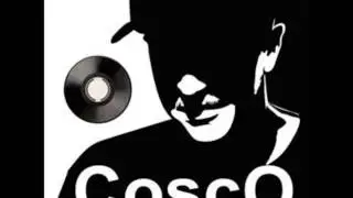 Cuando te veo... Dj Cosco