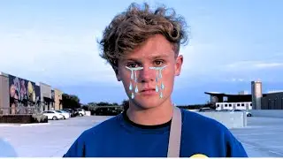 Making Ryan Trahan CRY (join the challenge)