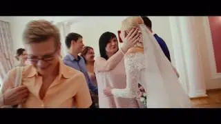 Антон+Настя