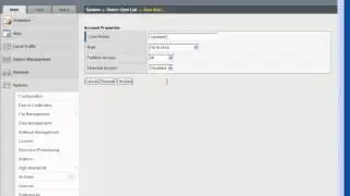 F5 BIG-IP Remote Role Groups