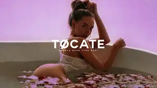(FREE) Smooth Dark Type Beat 