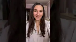 Запись на Сакральное пеленание через инстаграм✨ @salamova_daria   #сакральноепеленание #пеленание