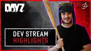 Arthur's Apocalyptic ArenaZ of Absolute Annihilation – Dev Stream Highlights