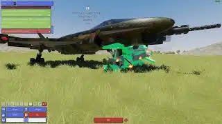 opresorp