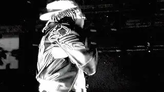 [FREE] Ken Carson Type Beat - 