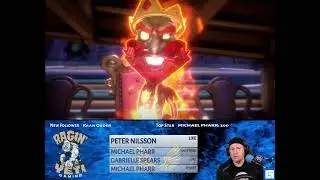 Luigi's Mansion 3 Part 3 223