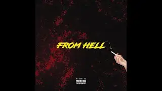 IC33 - FROM HELL