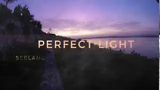 Trailer : Landscape Photography at Biel, Switzerland (Schweiz)