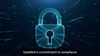 Secure next generation electronic systems design