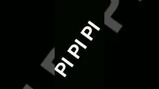 PI PI PI