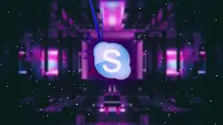 EPIC SKYPE REMIX