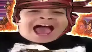 APEX.EXE SEASON 5