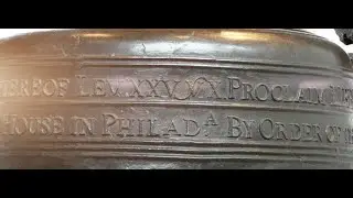 Biblical Foundations