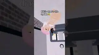 the game is mm2 capsize