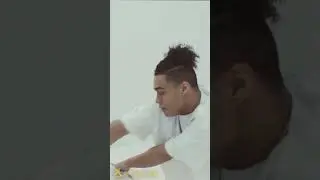 Billie Eilish & XOLIDAYBOY - Данте 