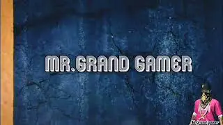Intro 😈😈😈