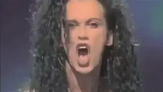 Dead Or Alive - Matt Pop's Boom Bang Megamix (+EqHQ)