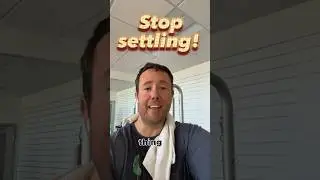 Revealing the Roadblock to Crypto Adoption! #shorts #crypto