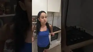#VINE