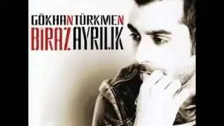 10. Gökhan Türkmen - Yas