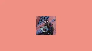 Rhymes Like Dimes - MF DOOM (Sped Up)