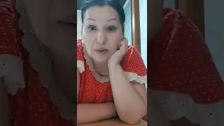 Всегда учимся 