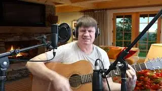Ах если бы знать !