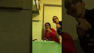 Tik tok 3