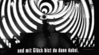 K.I.Z. - Das Kannibalenlied