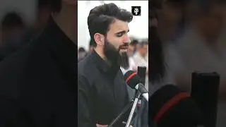 Holy_Quran_Tilawat_with_Very_Beautiful_Voice_SUBHA❤