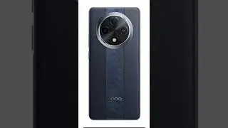 OPPO F27 PRO PLUS First look and Features _ OPPO_s Latest smartphone _Unbreakable smartphone#oppof27