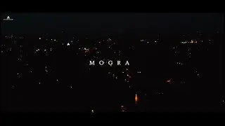 Mogra Saraswati Puja Cinematic Video | 2021 | Arkas Vision & Pictures