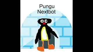 Pungu Theme Song