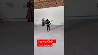 #shots
