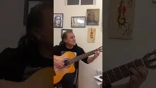Hijos de Cain (baron rojo)  / cover