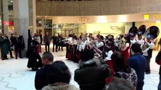 Musik in 