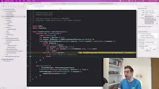 Check Spelling And Grammar Using Xcode