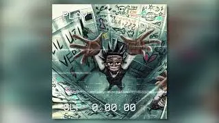 (FREE) Lil Uzi Vert x Future Type Beat 2023 - BREATHE